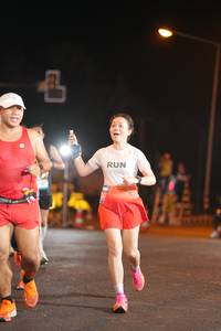 BIB: 
                            <button type="button" onclick="openModal(23146996)" class="btn btn-primary btn-sm float-right btn-popup" data-toggle="modal" data-target=".modal-high-quality">
                        <i class="fas fa-shopping-cart"></i> Add to Cart
                    </button>
                                            <button type="button" onclick="isThisMe(23146996, true)" class="btn btn-success btn-sm float-right btn-popup btn-isme hidden" data-toggle="tooltip" data-placement="bottom" title="นี่คือรูปของคุณใช่ไหม คลิกที่นี่เพื่อเอาเข้าอัลบั้ม">
                        <i class="fas fa-plus"></i> Add to album
                    </button>
                    <button type="button" onclick="isThisMe(23146996, false)" class="btn btn-warning btn-sm float-right btn-popup btn-isnotme hidden">
                        <i class="fas fa-ban"></i> Remove from album
                    </button>